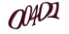 Click to refresh
