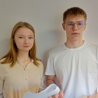 ДЕНЬ ДЕТСКИХ ОБЩЕСТВЕННЫХ ОРГАНИЗАЦИЙ