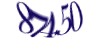 Click to refresh