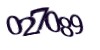 Click to refresh