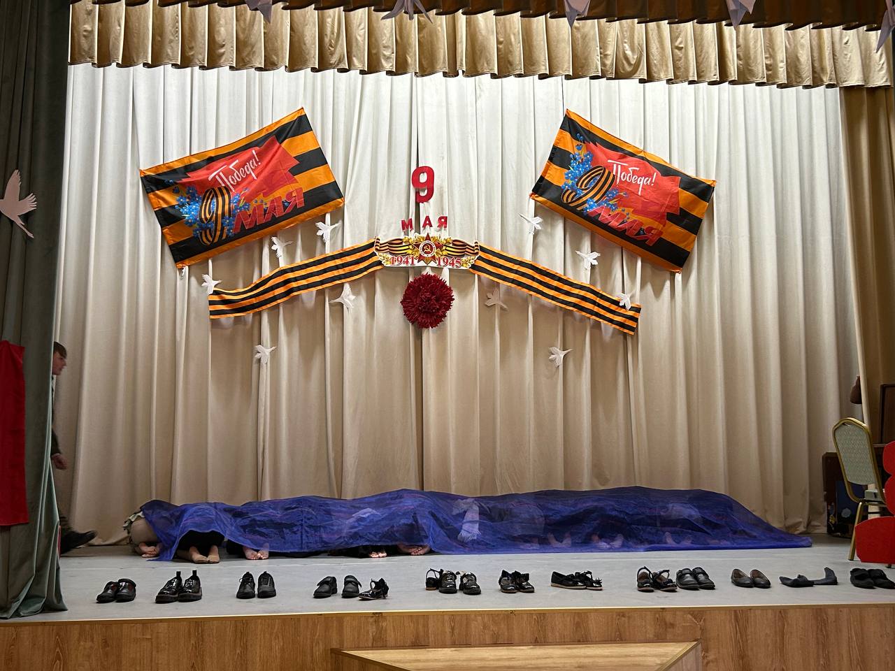 image-07-05-25-07-38-1. image-07-05-25-07-38-1.