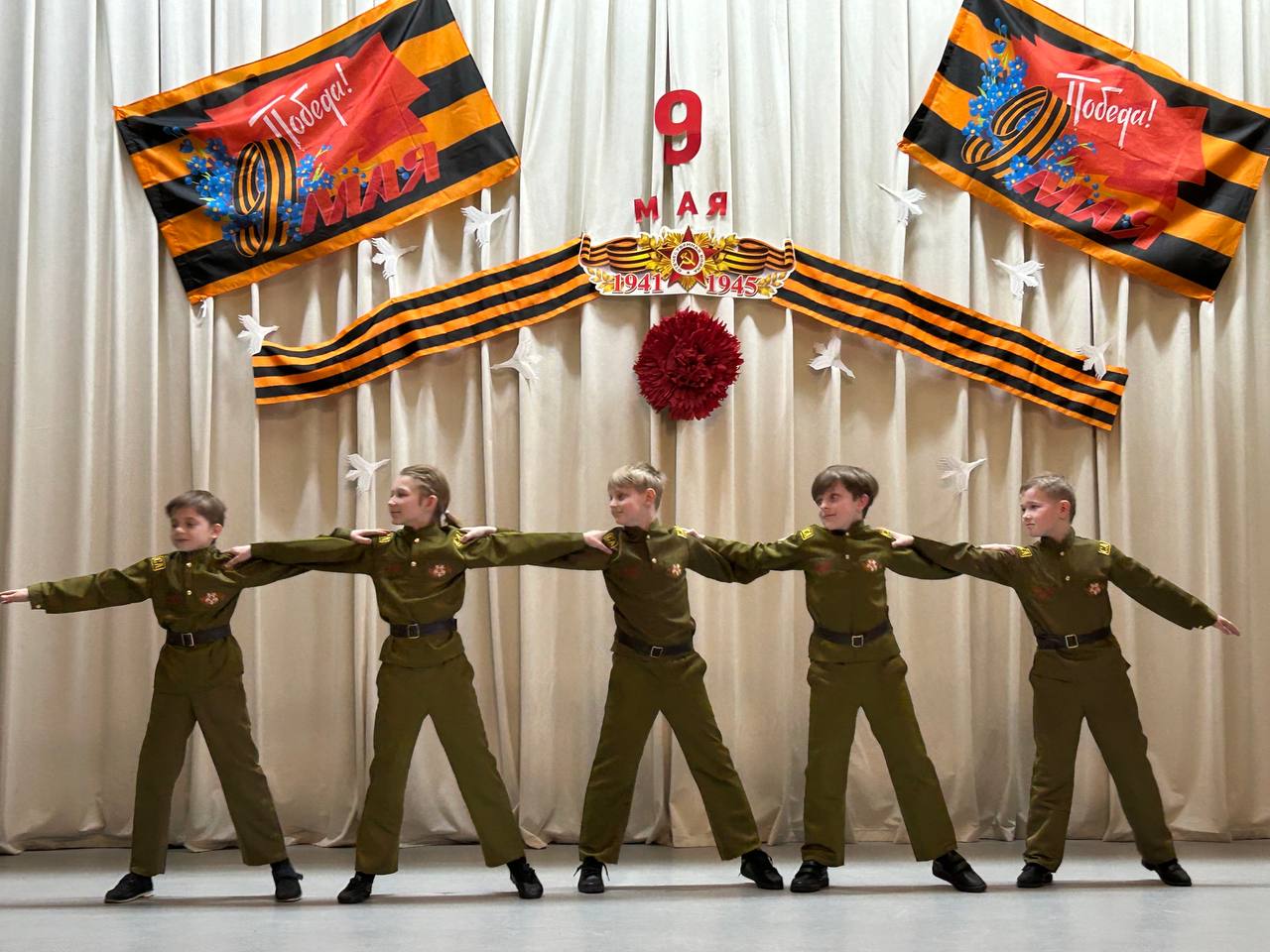 image-07-05-25-07-38-3. image-07-05-25-07-38-3.