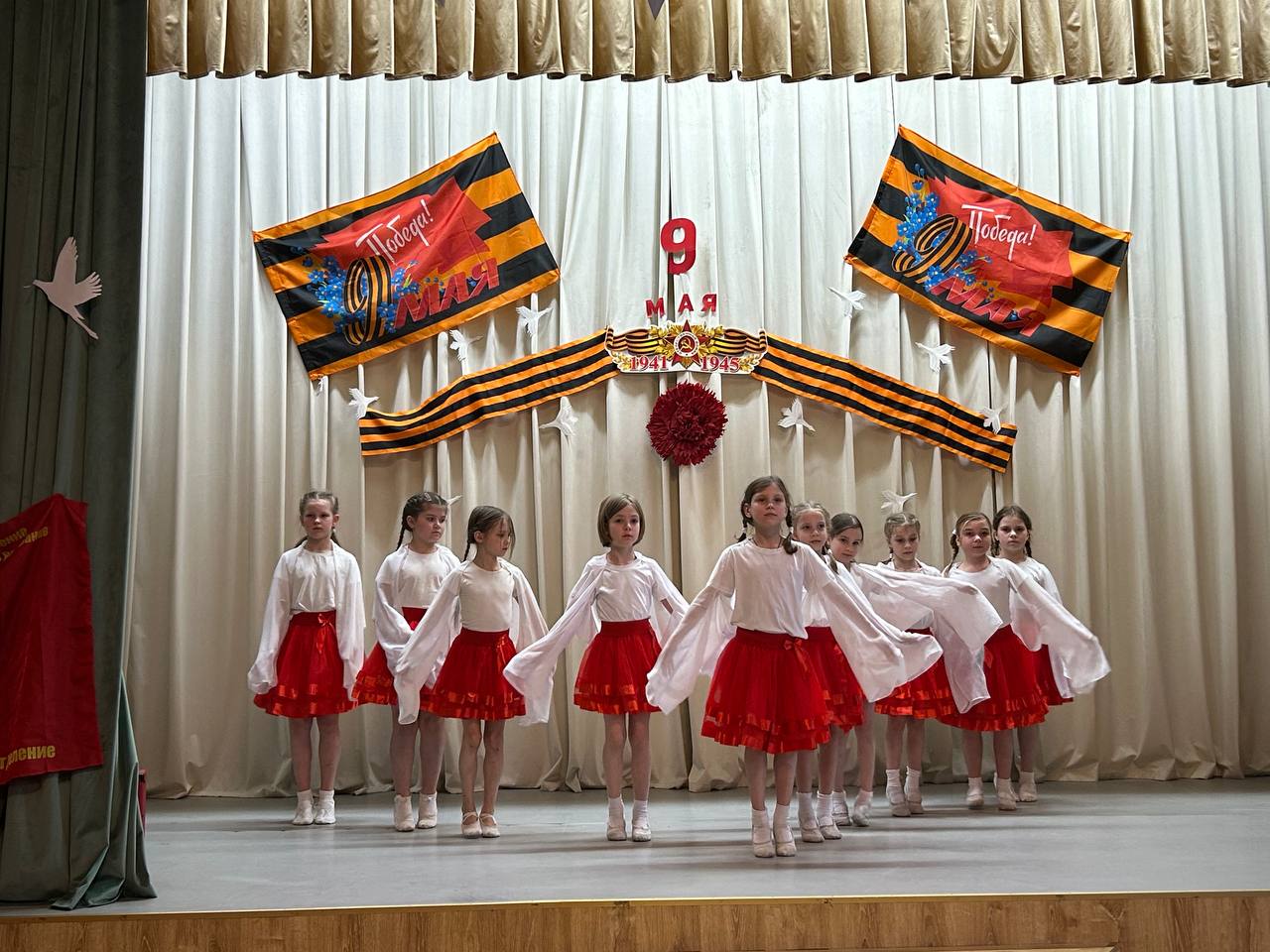 image-07-05-25-07-38-4. image-07-05-25-07-38-4.