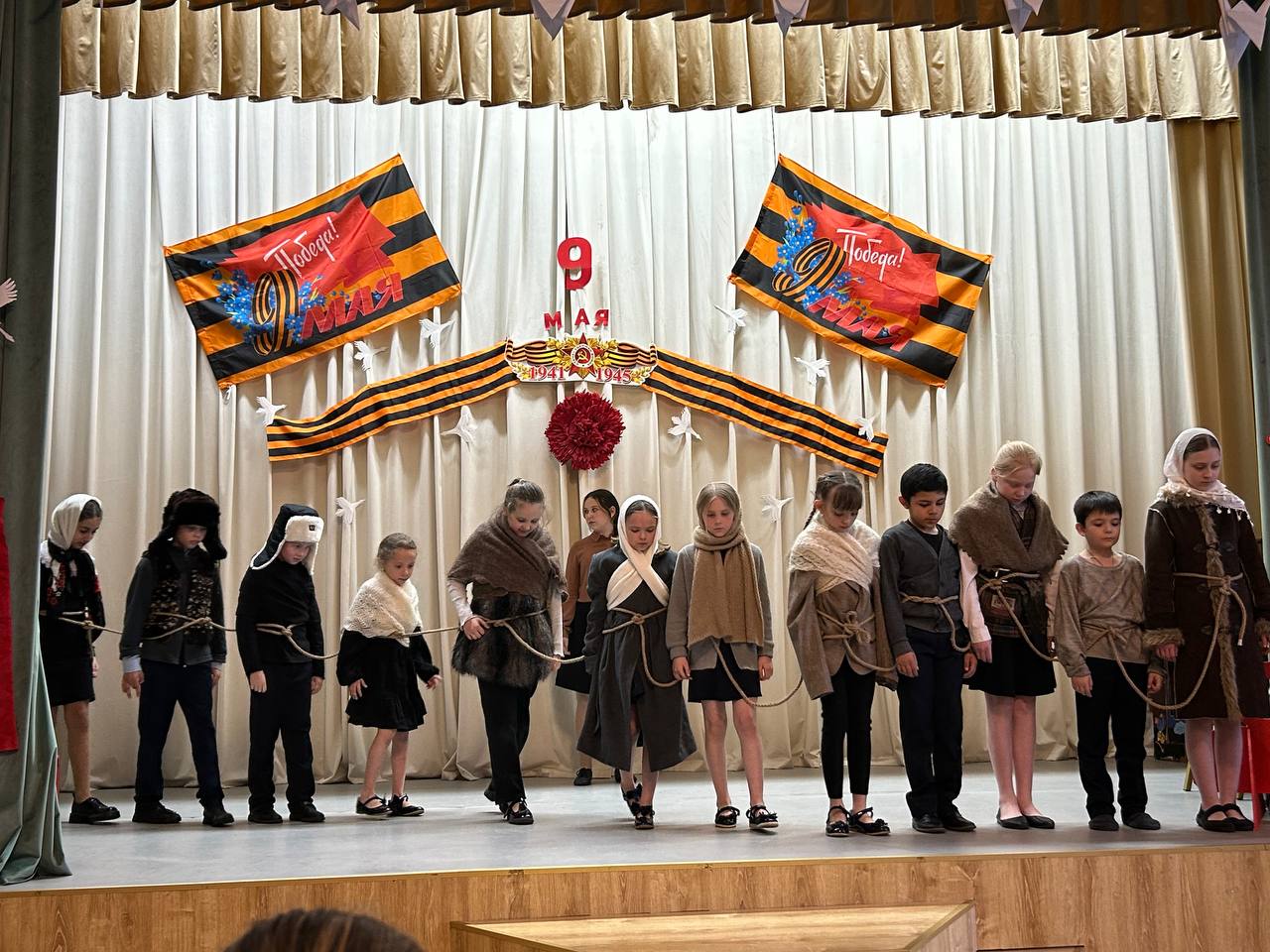 image-07-05-25-07-38-6. image-07-05-25-07-38-6.