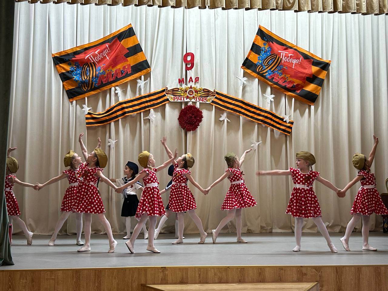 image-07-05-25-07-38-7. image-07-05-25-07-38-7.