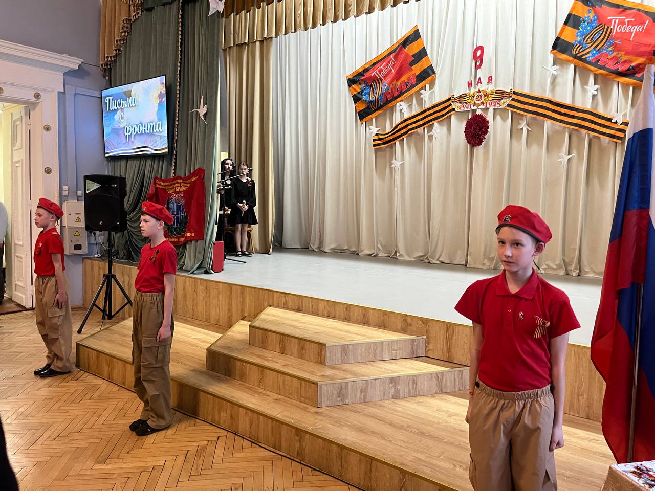 image-07-05-25-07-38. image-07-05-25-07-38.