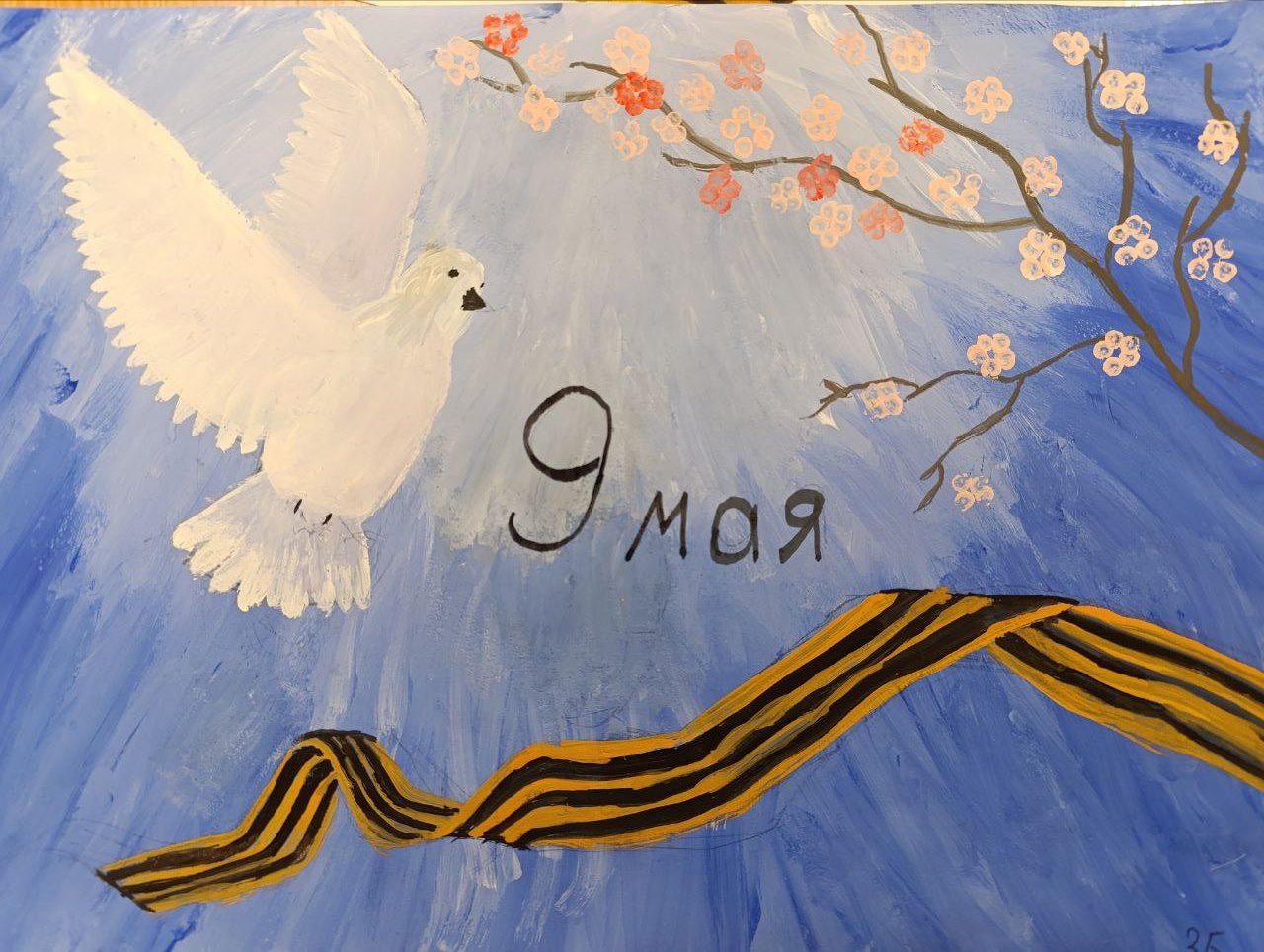 photo_2025-05-08_10-16-24 photo_2025-05-08_10-16-24