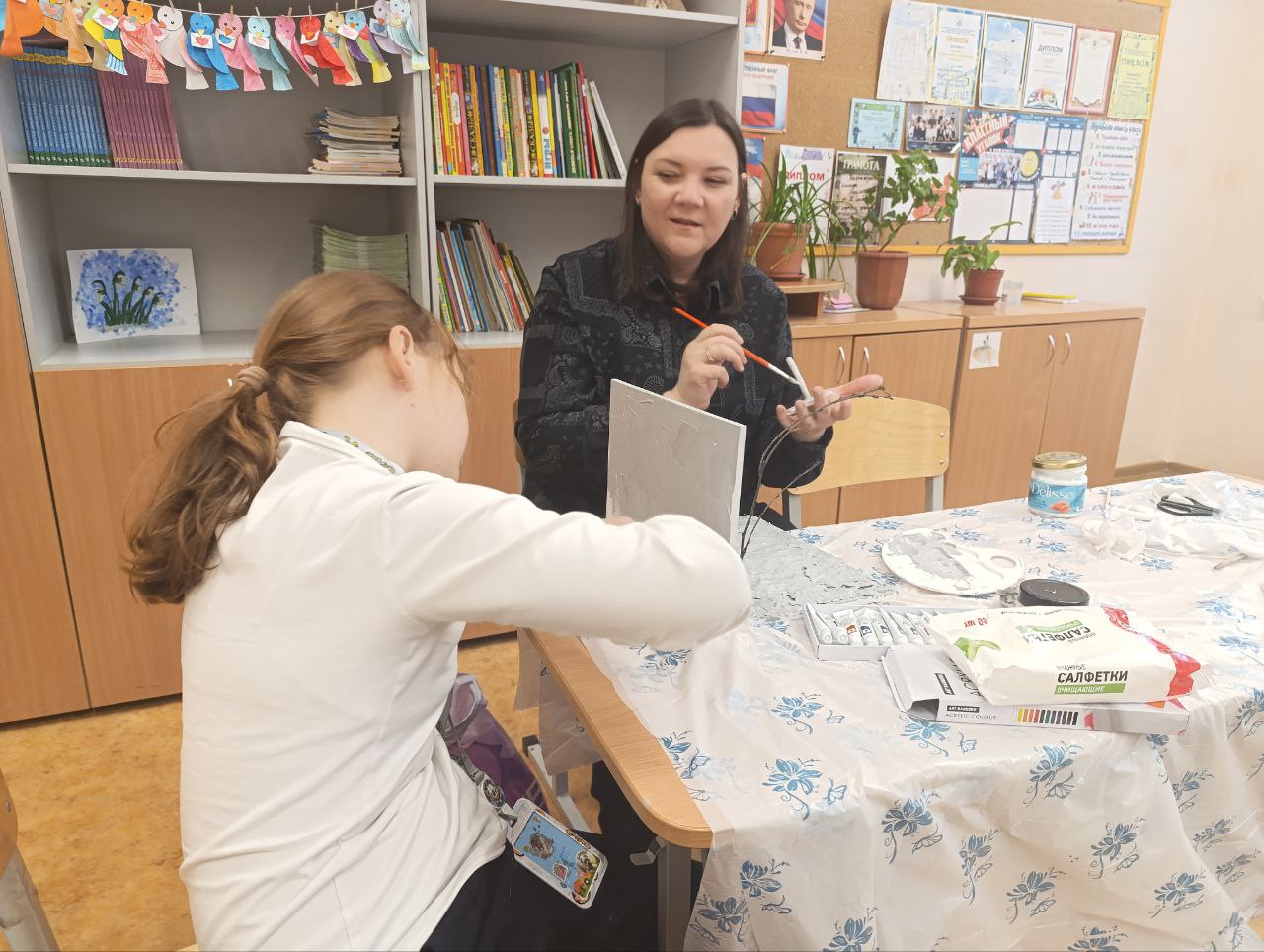 photo_2025-05-08_10-17-14 photo_2025-05-08_10-17-14