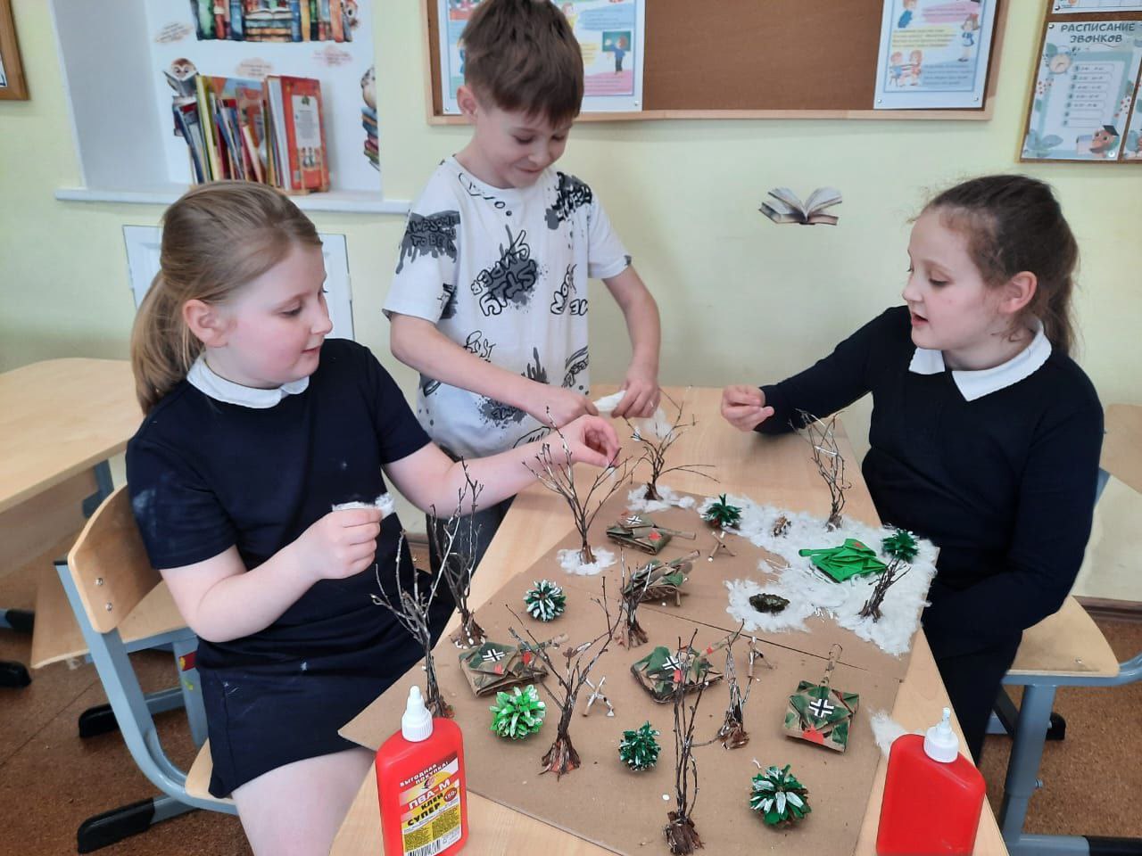 photo_2025-05-08_10-15-22 (5) photo_2025-05-08_10-15-22 (5)