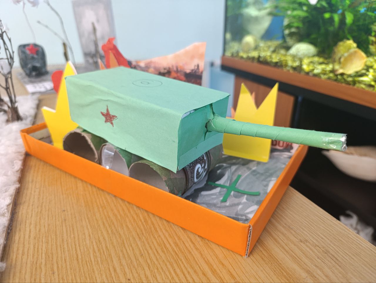 photo_2025-05-08_10-15-22 (7) photo_2025-05-08_10-15-22 (7)