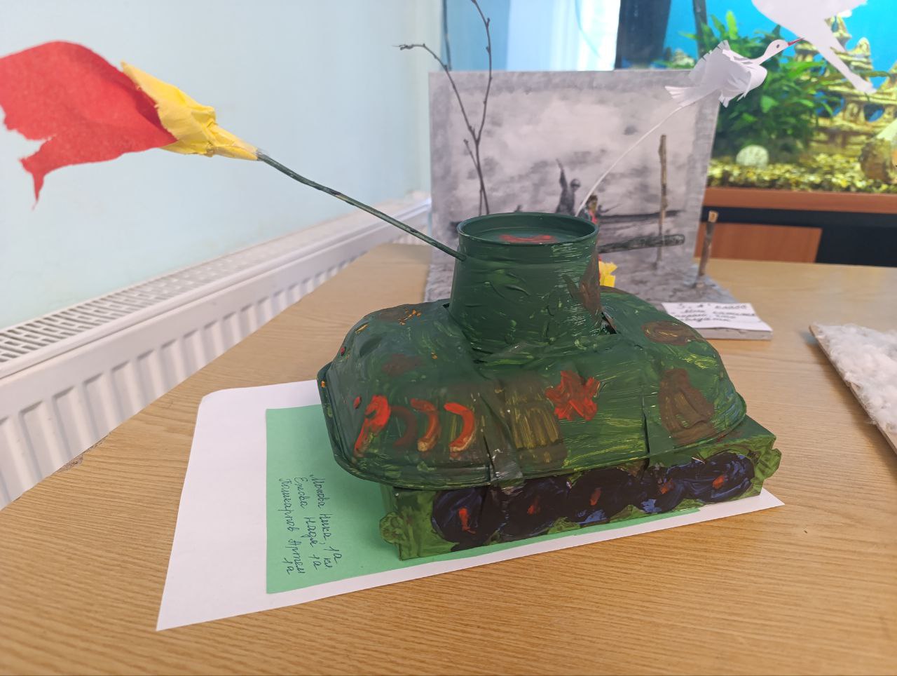 photo_2025-05-08_10-15-22 (8) photo_2025-05-08_10-15-22 (8)