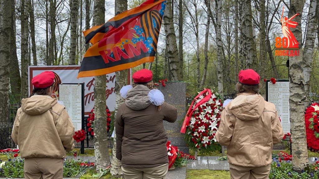 image-08-05-25-04-42-3. image-08-05-25-04-42-3.