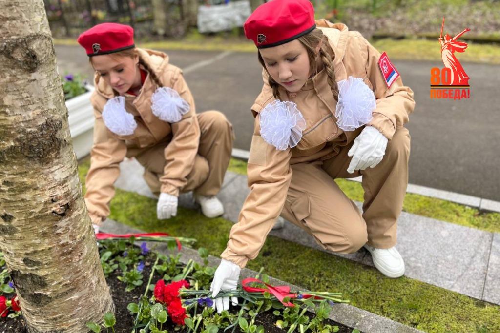 image-08-05-25-04-51. image-08-05-25-04-51.