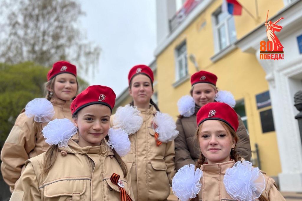 image-08-05-25-04-42. image-08-05-25-04-42.