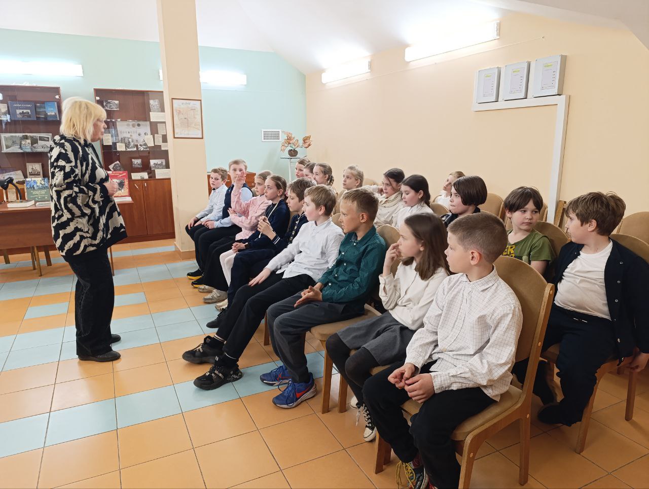 photo_2025-05-13_05-16-12 photo_2025-05-13_05-16-12