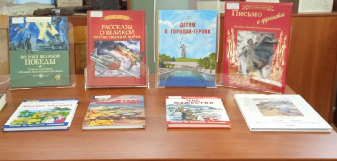 photo_2025-05-13_05-17-03 photo_2025-05-13_05-17-03