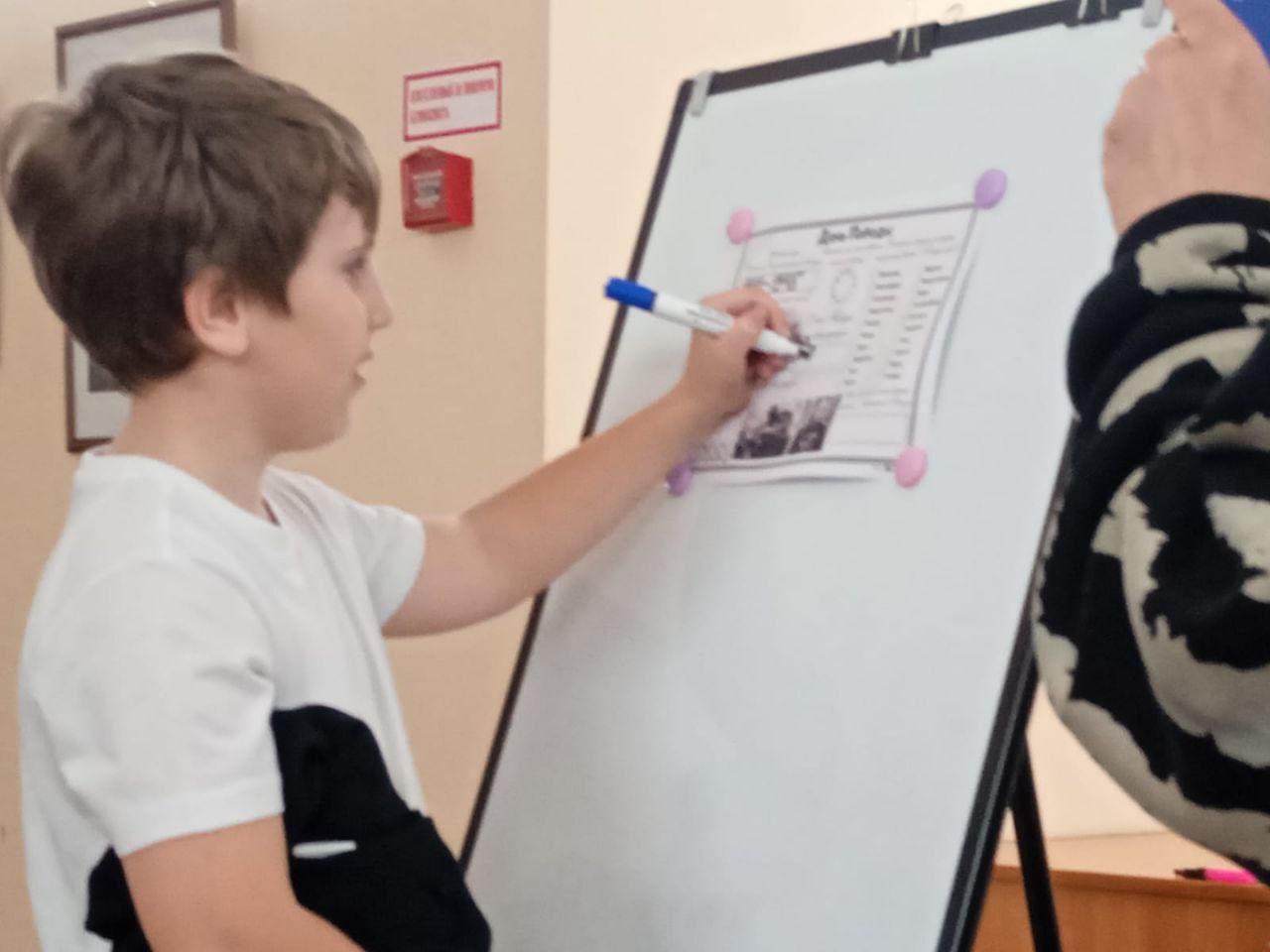 photo_2025-05-13_05-16-01 photo_2025-05-13_05-16-01