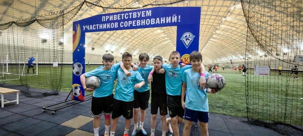 IMG_20250513_143728 IMG_20250513_143728