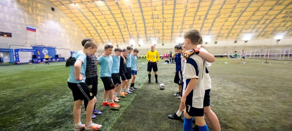 IMG_20250513_150614 IMG_20250513_150614