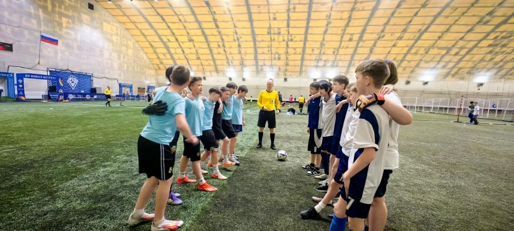 IMG_20250513_150616 IMG_20250513_150616