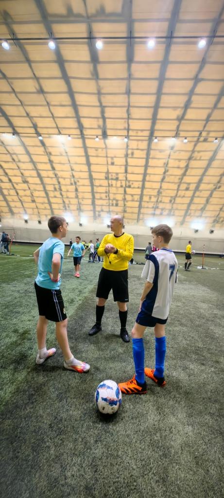 IMG_20250513_150627 IMG_20250513_150627