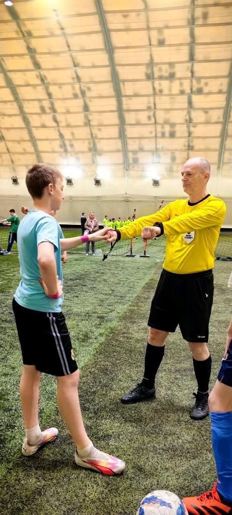 IMG_20250513_150630 IMG_20250513_150630