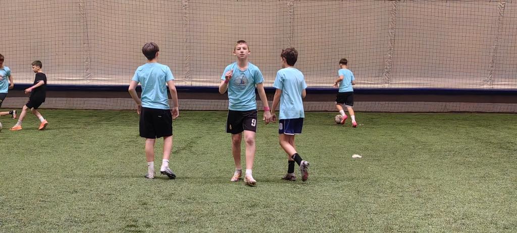 IMG_20250513_150137 IMG_20250513_150137