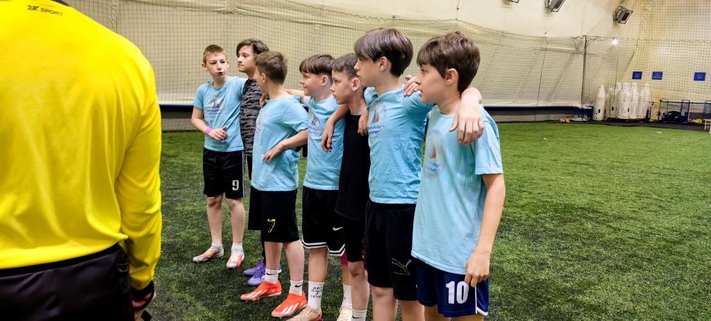 IMG_20250513_150542 IMG_20250513_150542