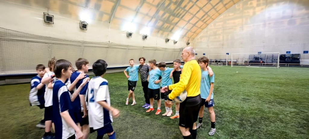 IMG_20250513_150549 IMG_20250513_150549