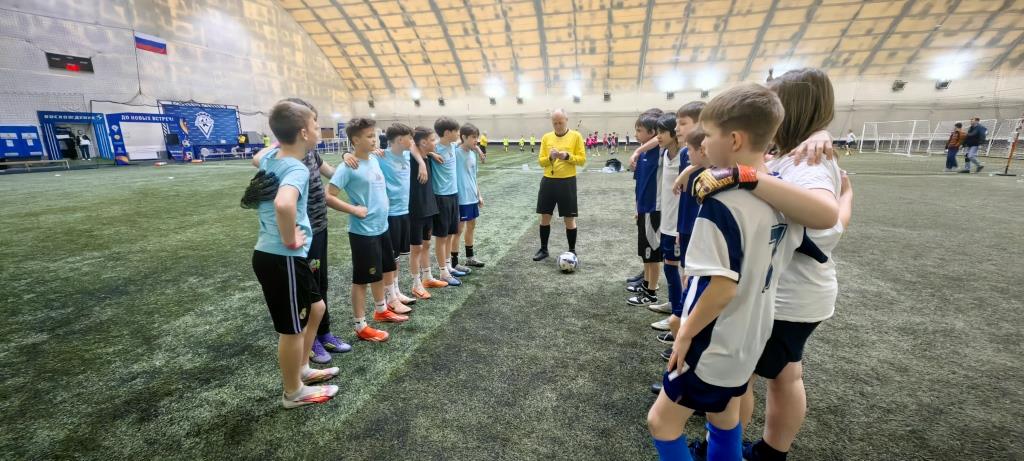 IMG_20250513_150600 IMG_20250513_150600