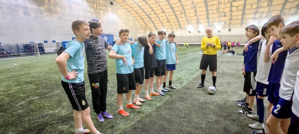 IMG_20250513_150606 IMG_20250513_150606