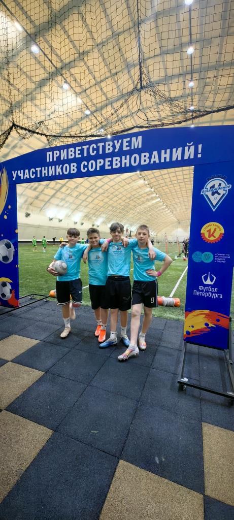 IMG_20250513_143706 IMG_20250513_143706