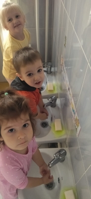 17102025091406